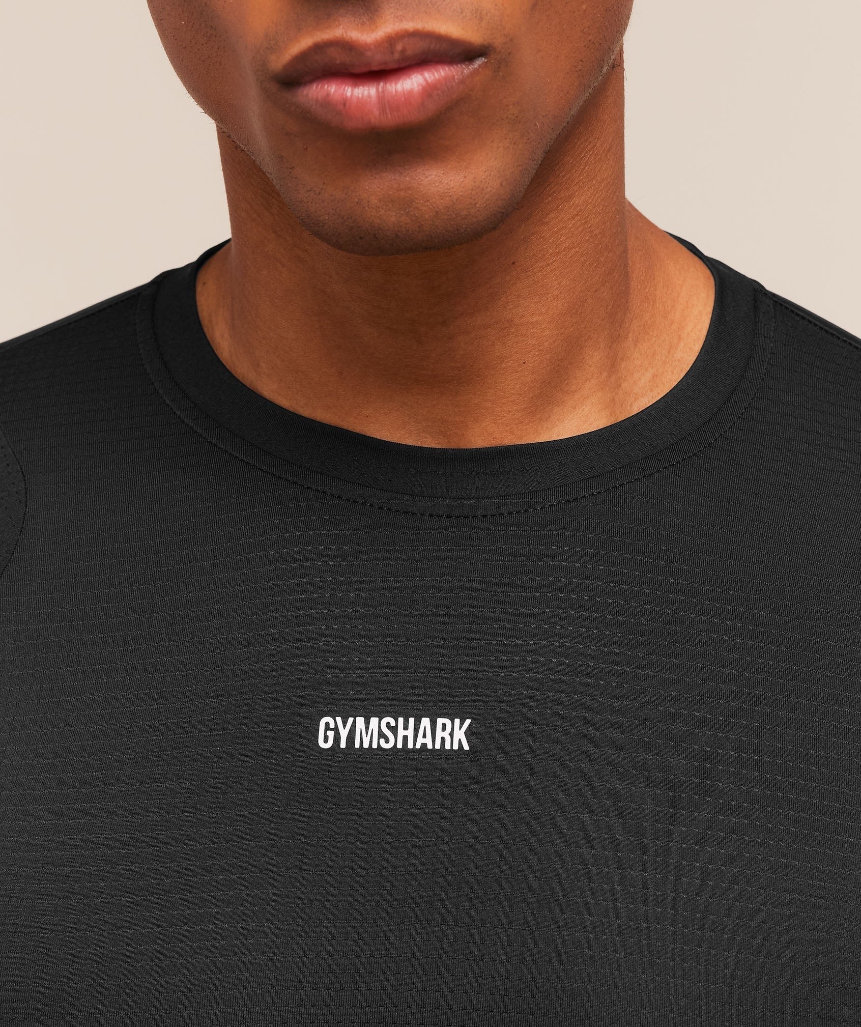 Train Long Sleeve T-Shirt