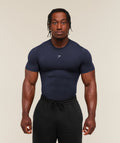 Super Soft Muscle Tee
