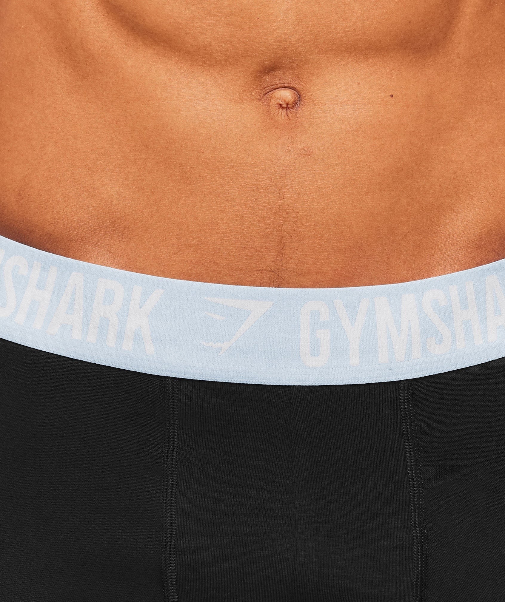 Boxer Brief 5PK