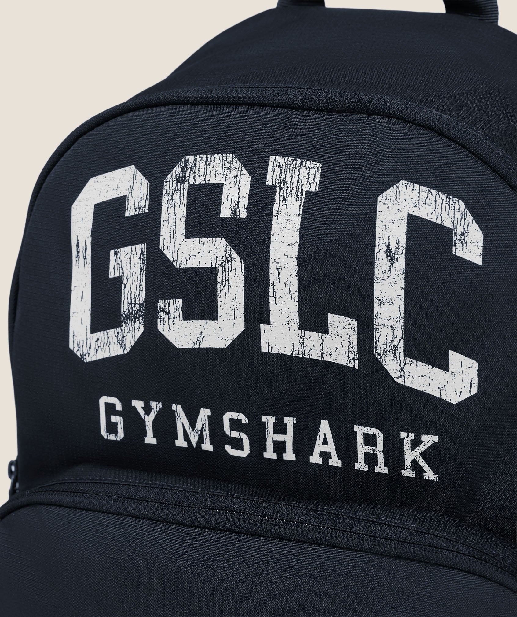 GSLC Active Backpack