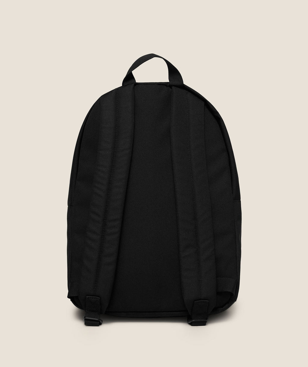 GSLC Active Backpack