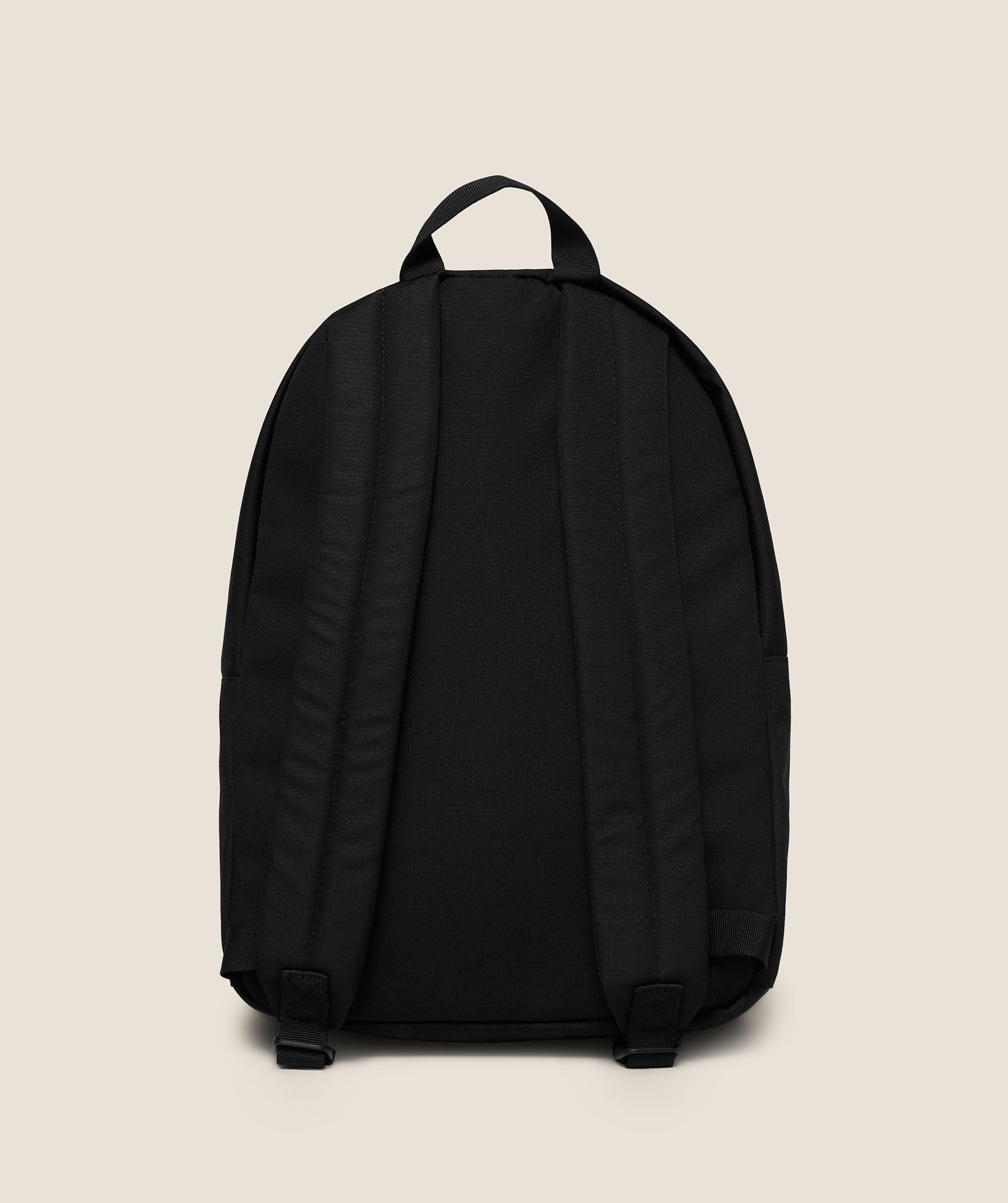 GSLC Active Backpack