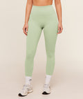 Whitney Regular Legging