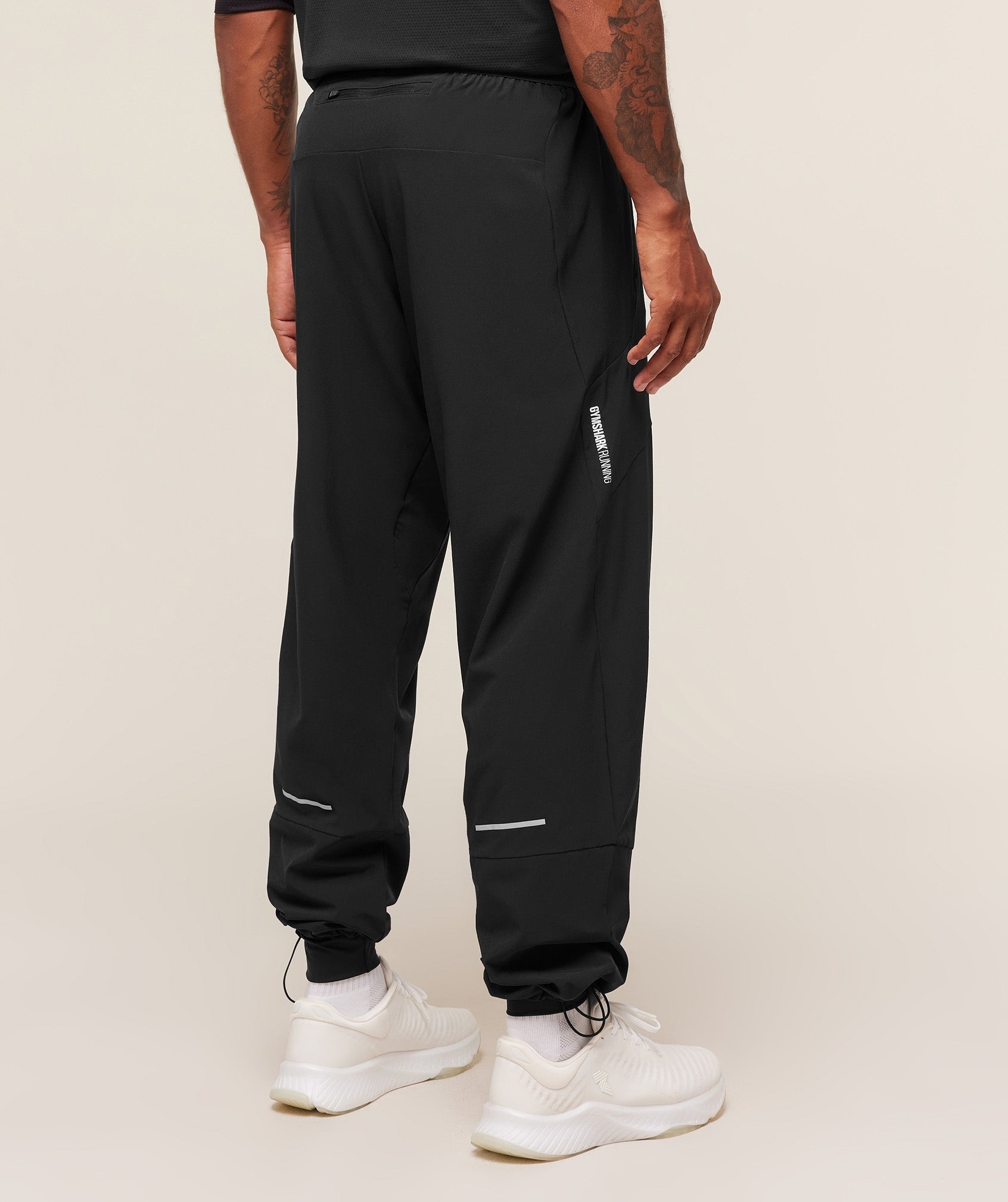 Running Joggers