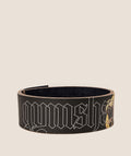 Graphic Lever Lifting Belt