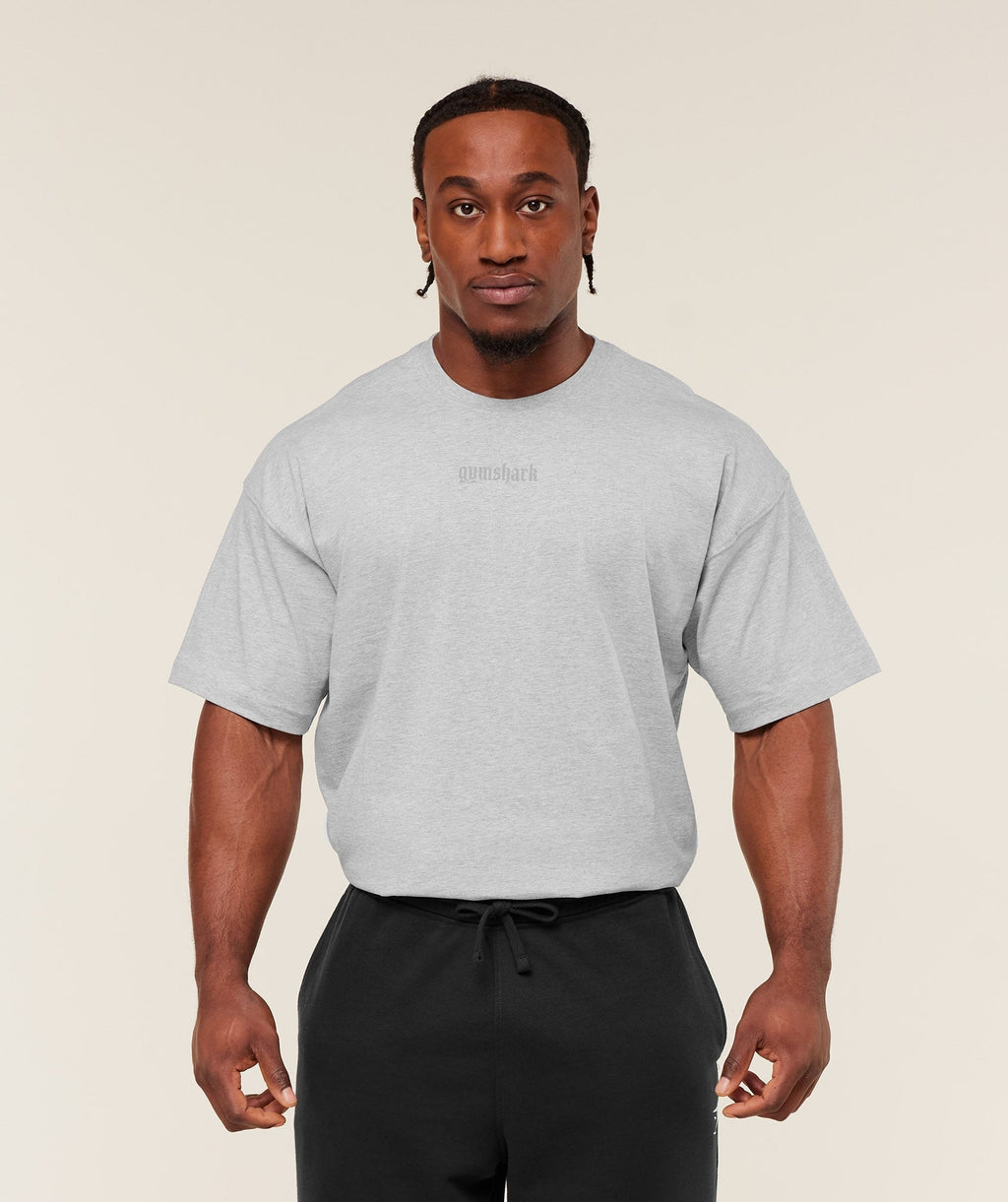 Olde English T-Shirt