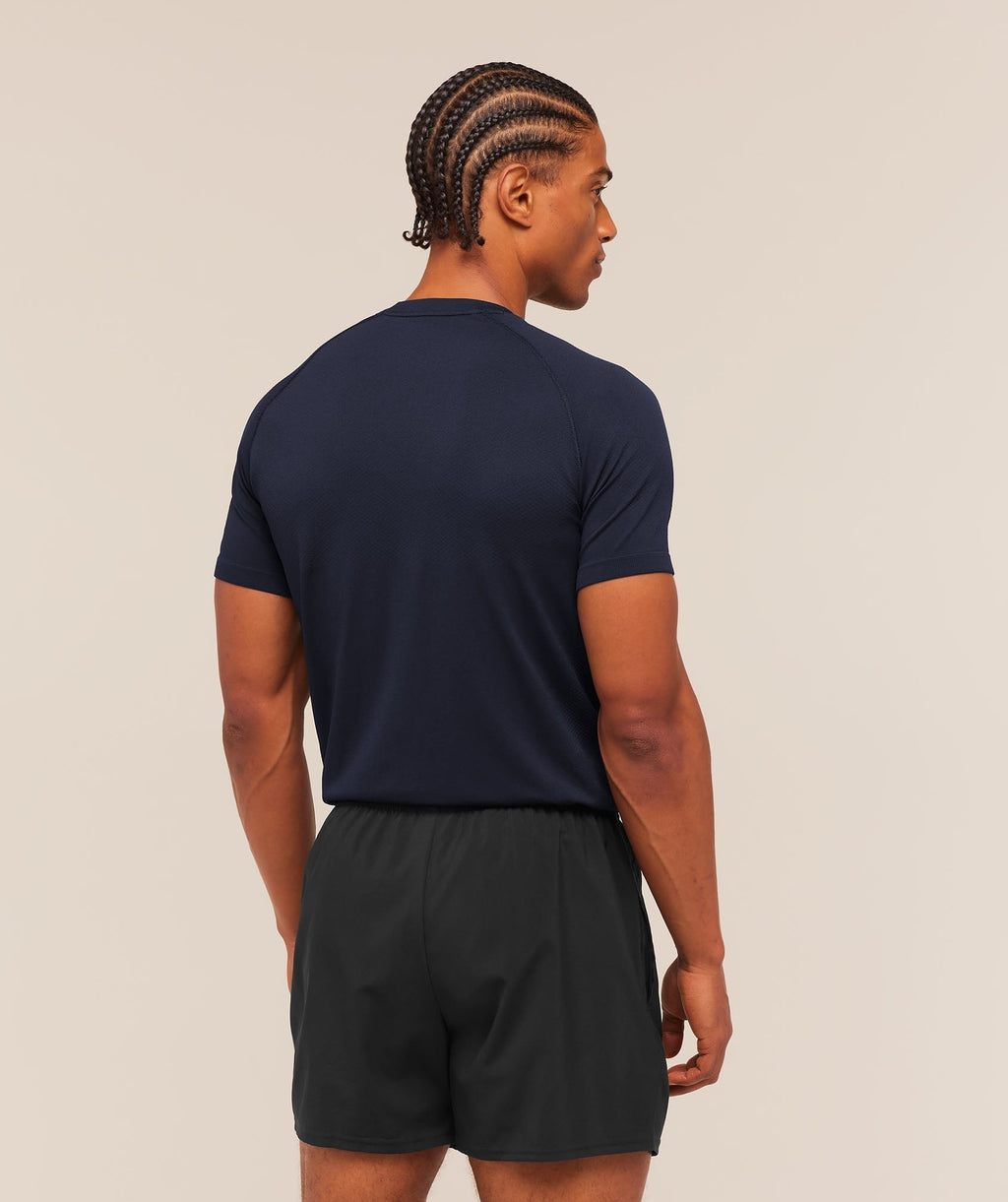 Vital Seamless T-Shirt