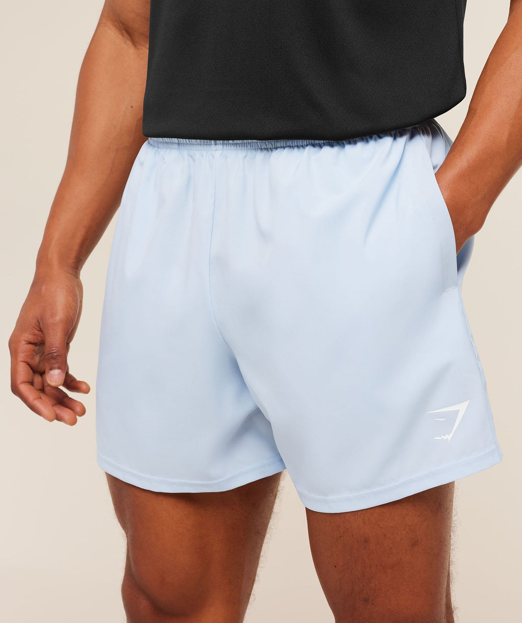 Arrival 5" Shorts