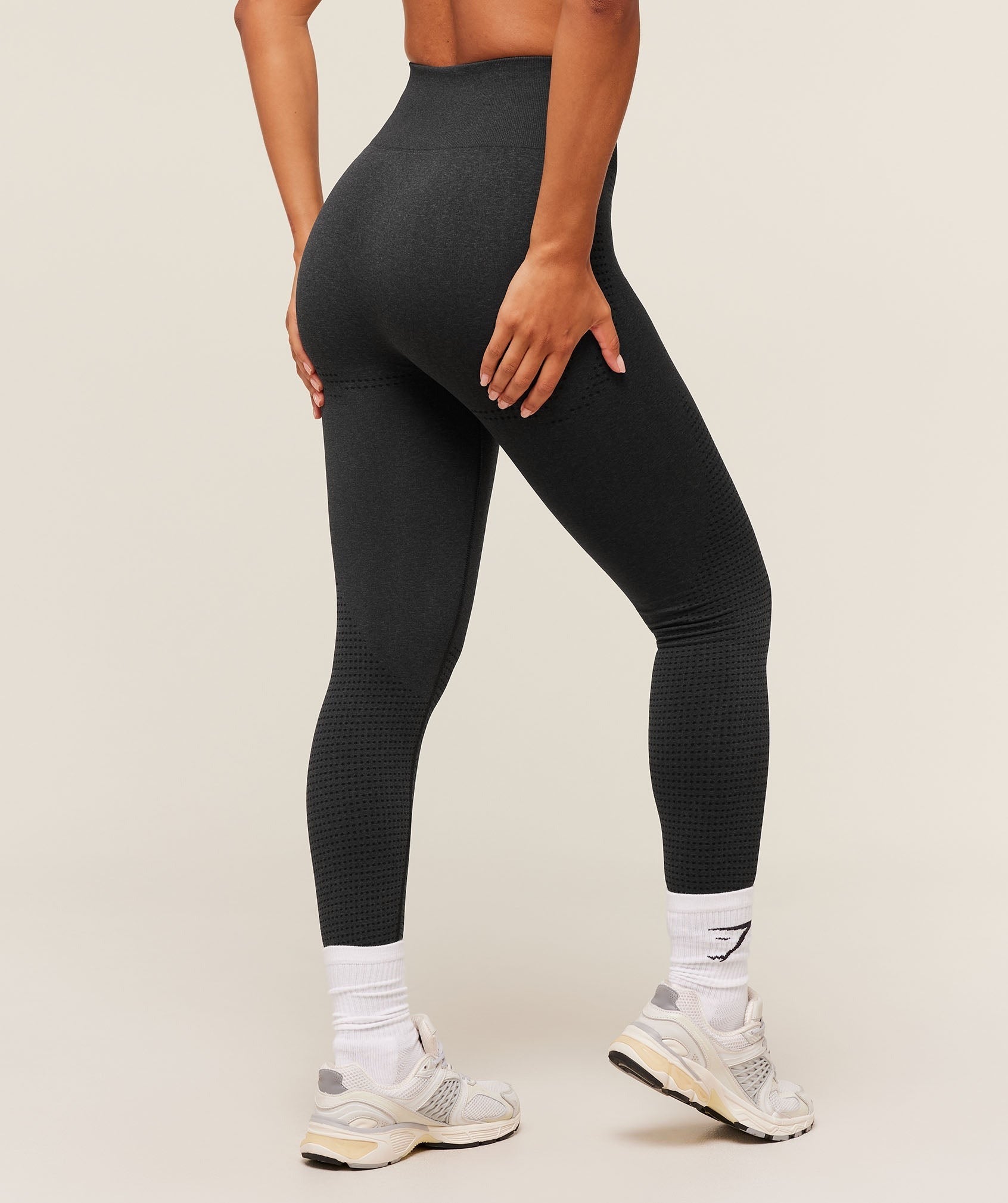 Vital Regular Leggings