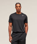Arrival T-Shirt