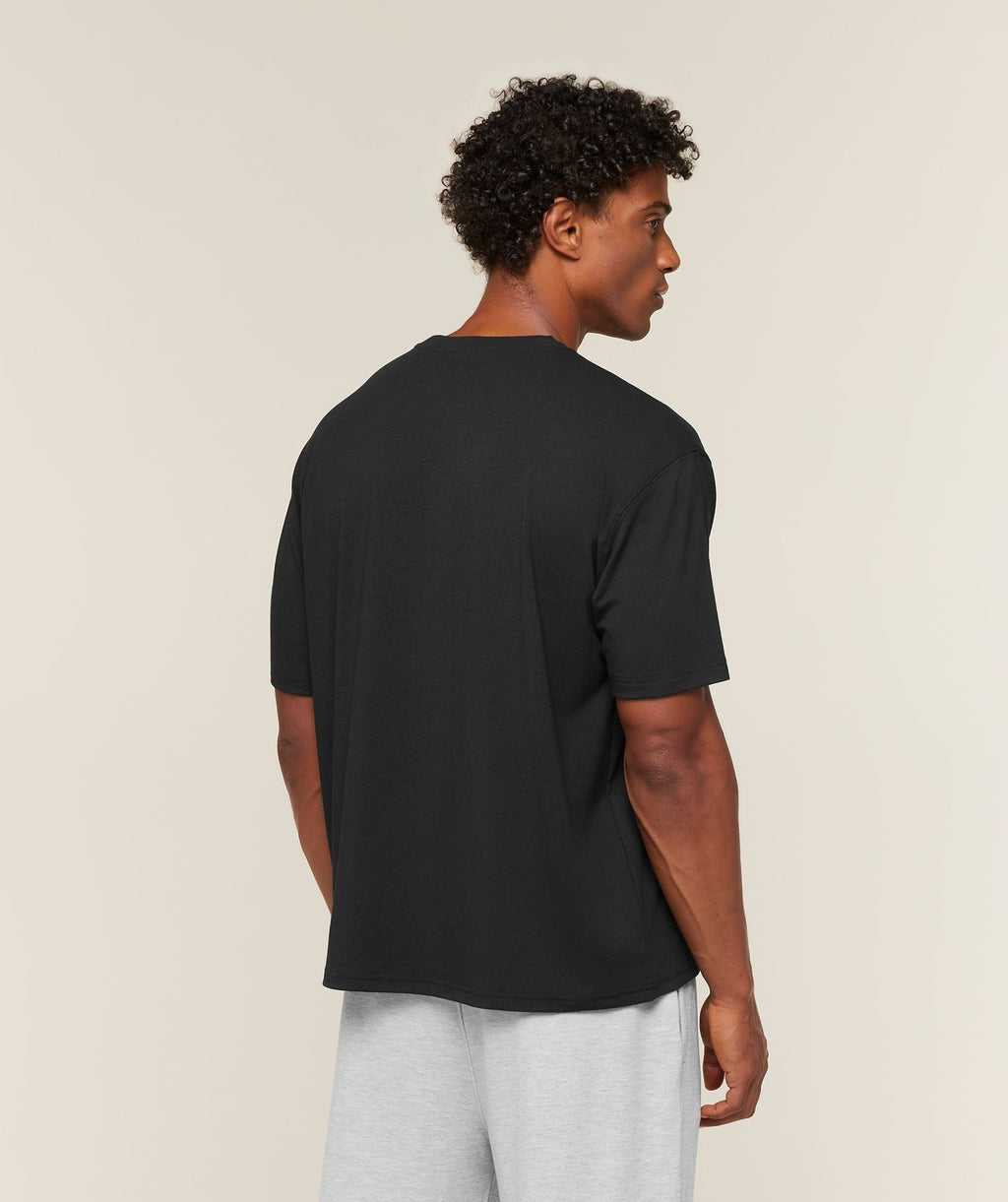 Campus Crest T-Shirt