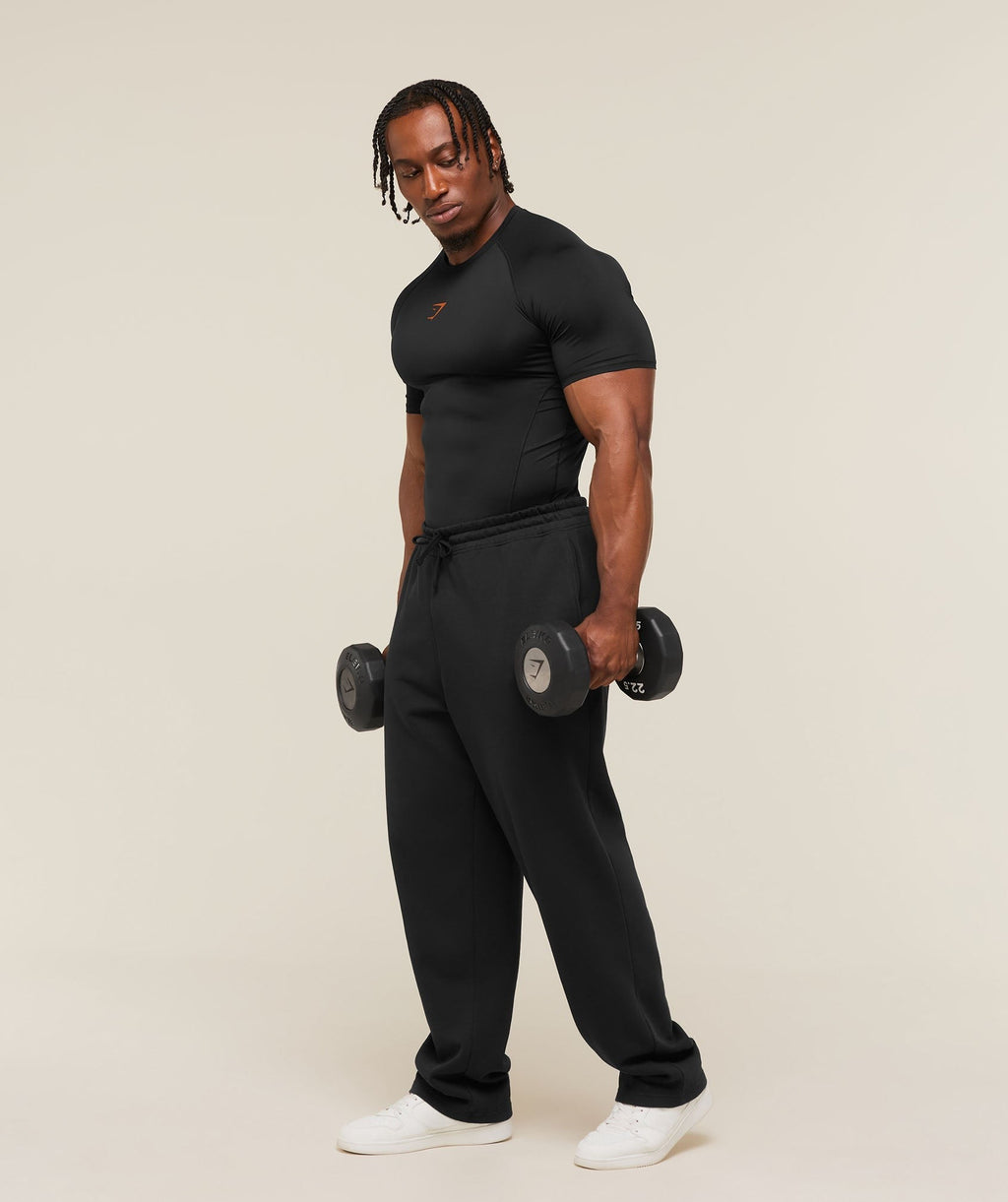 Element Baselayer T-Shirt