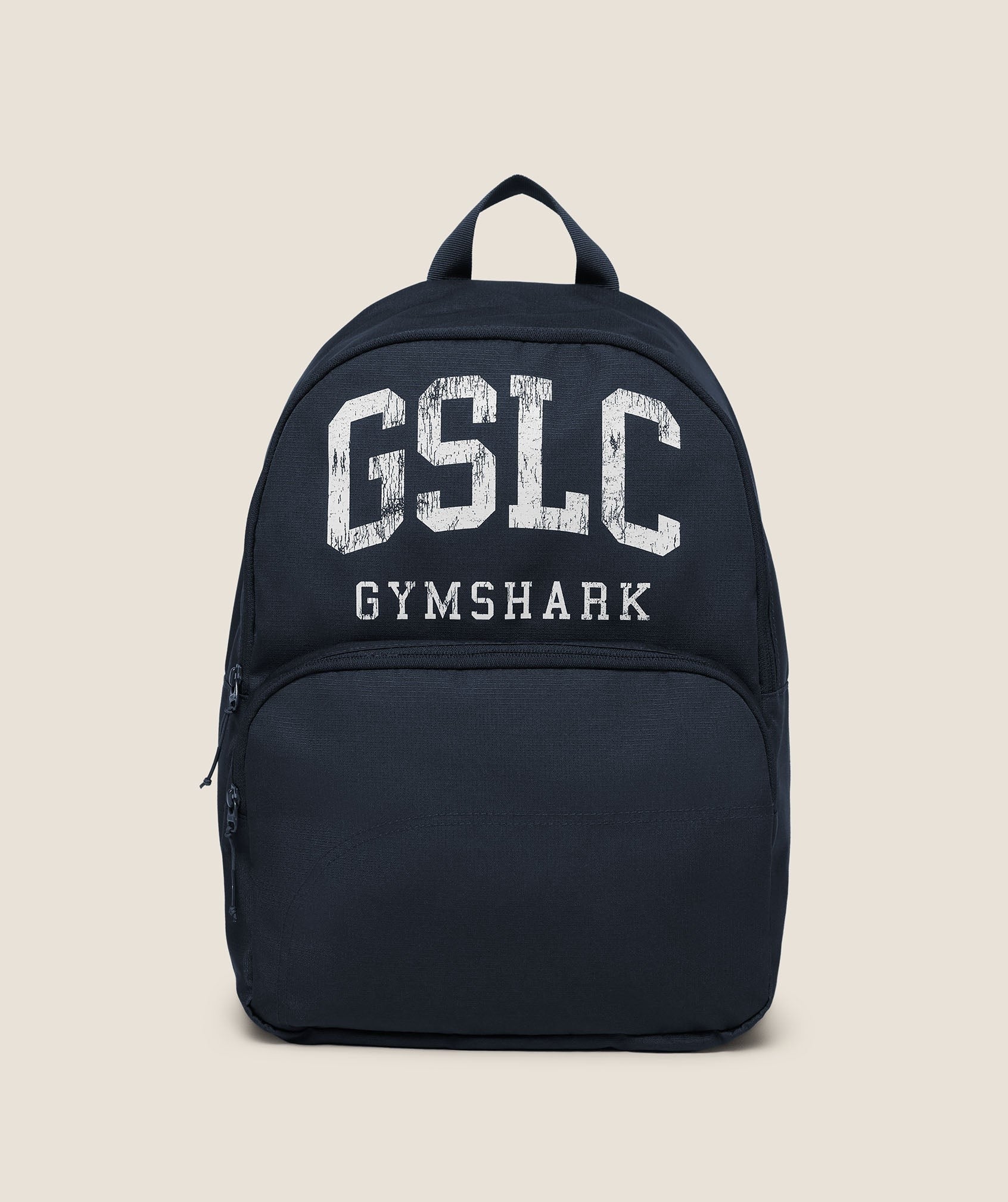 GSLC Active Backpack