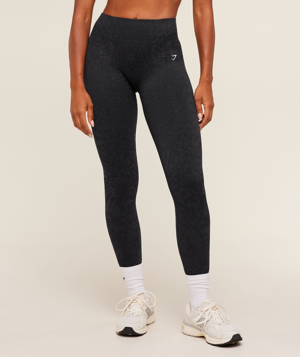 Adapt Animal X Whitney Leggings