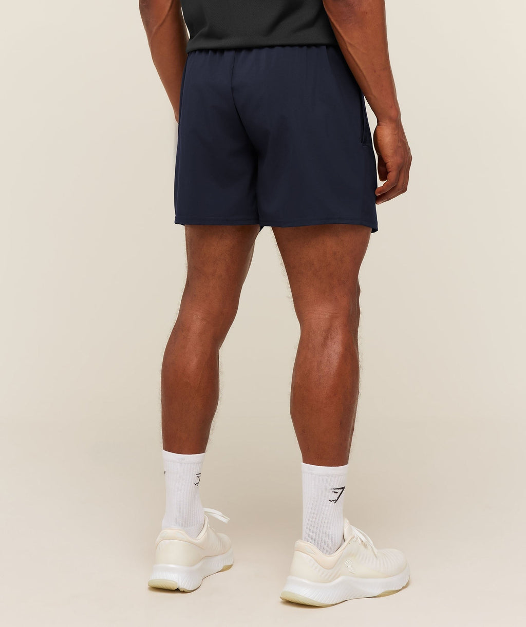 Arrival 5" Shorts