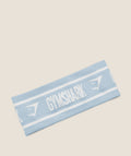 Diffuse Logo Headband
