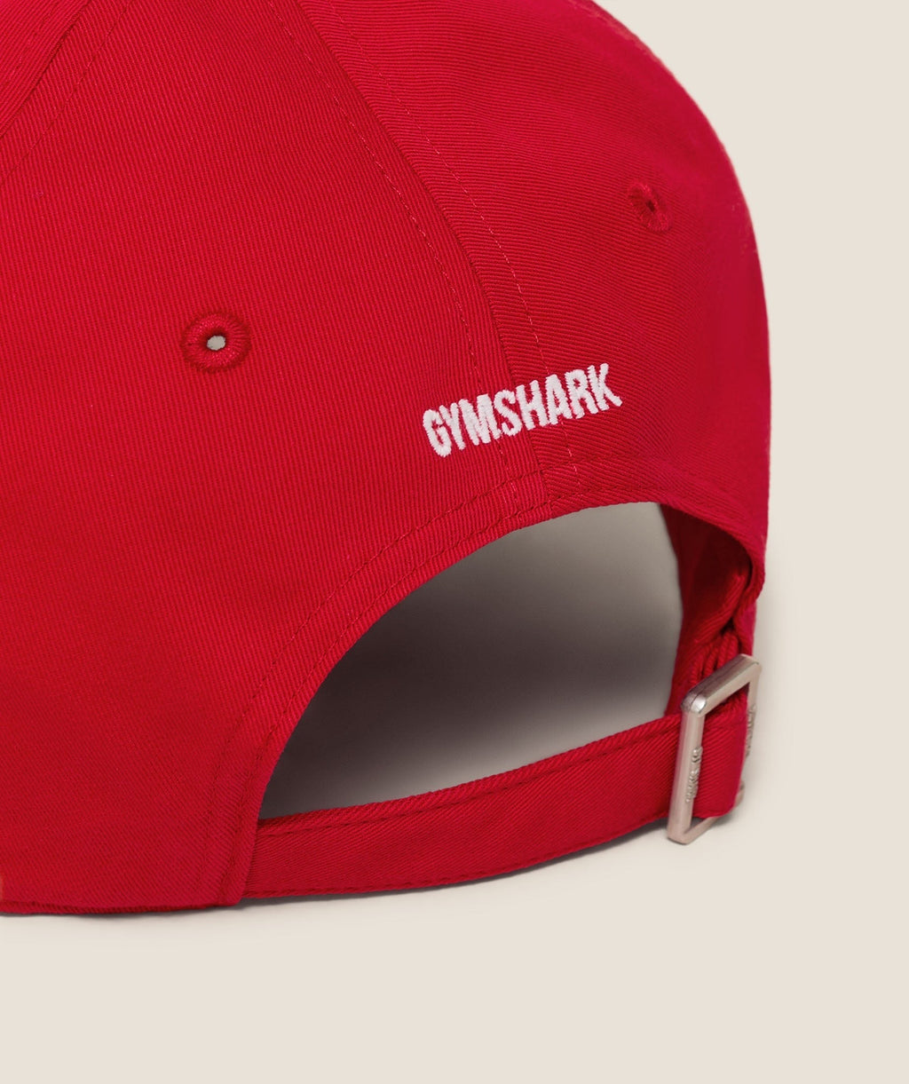 Slogan Cap