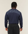Power Long Sleeve T-Shirt