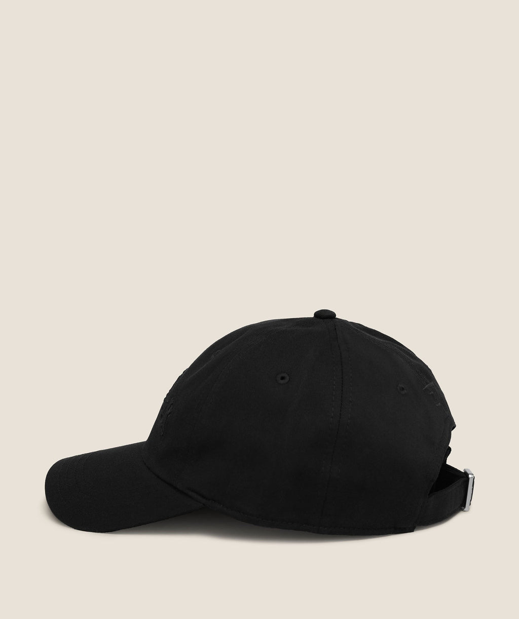 Gymshark Essentials Cap