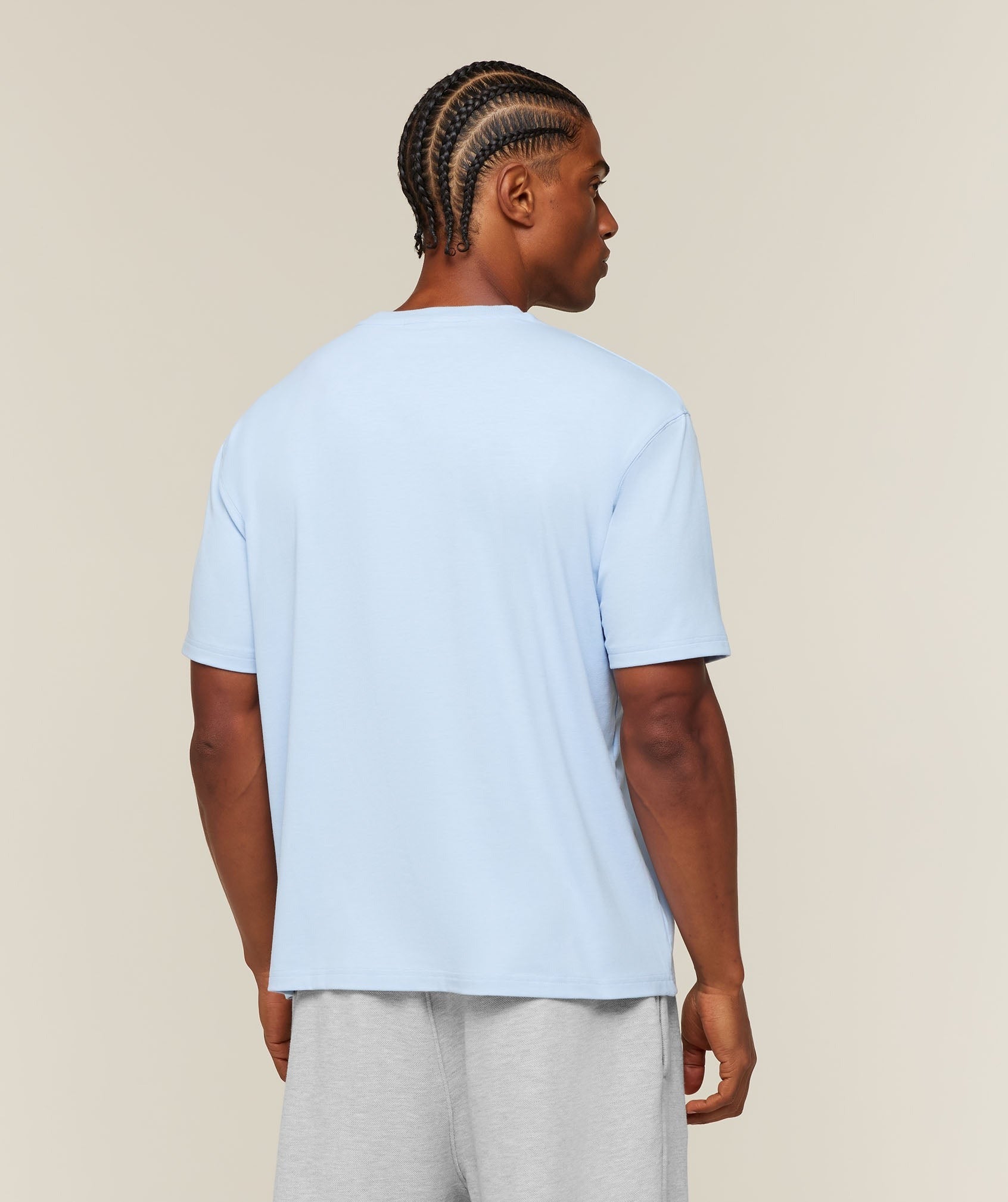 Campus Crest T-Shirt
