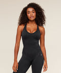Adapt Animal X Whitney Tank Top with Shelf