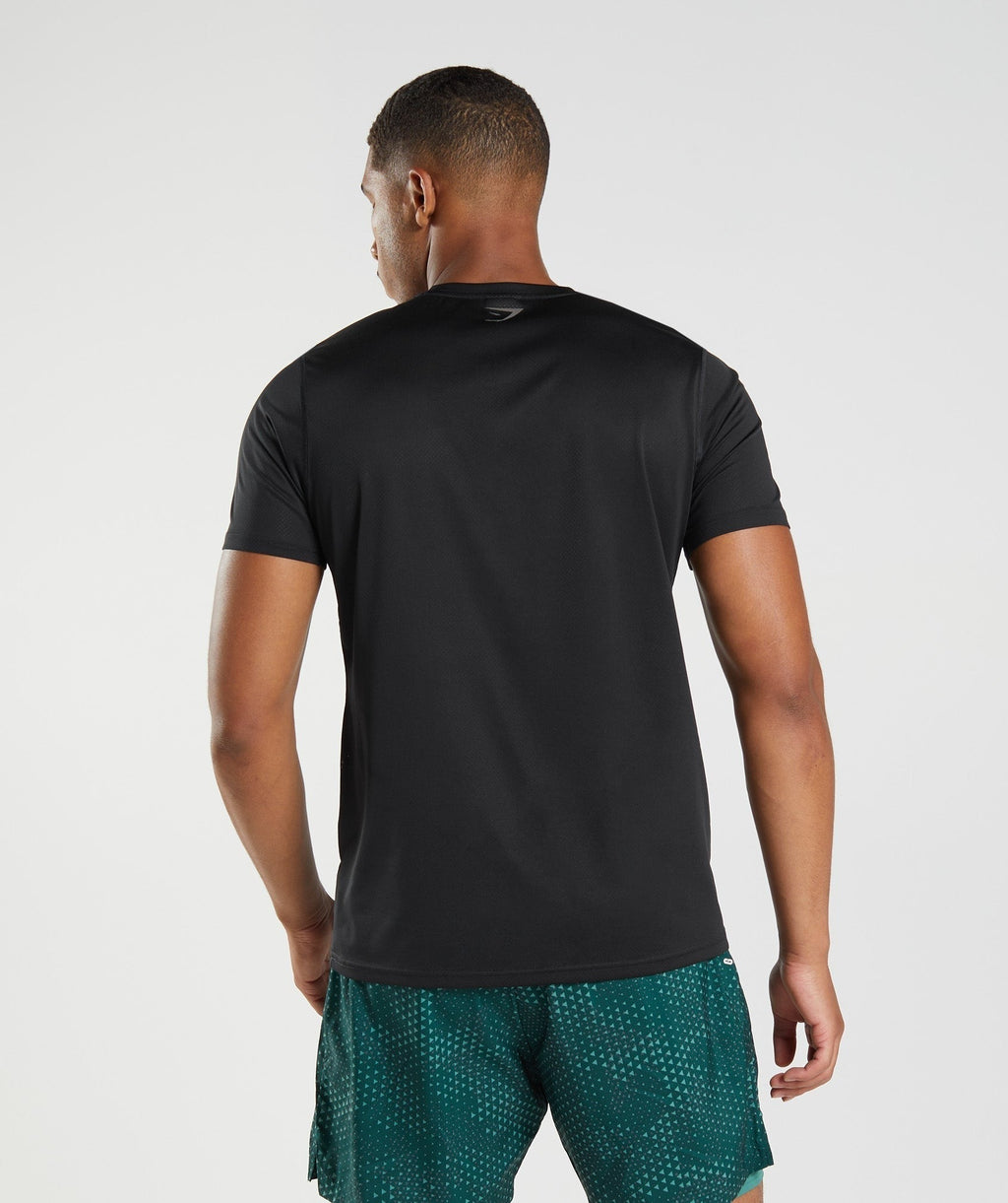 Sport T-Shirt