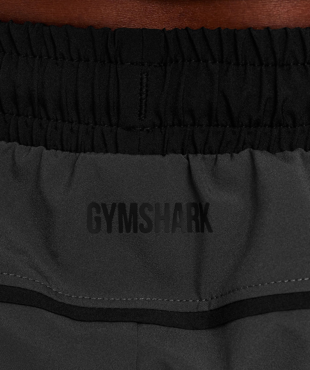 Arrival Contrast Pants
