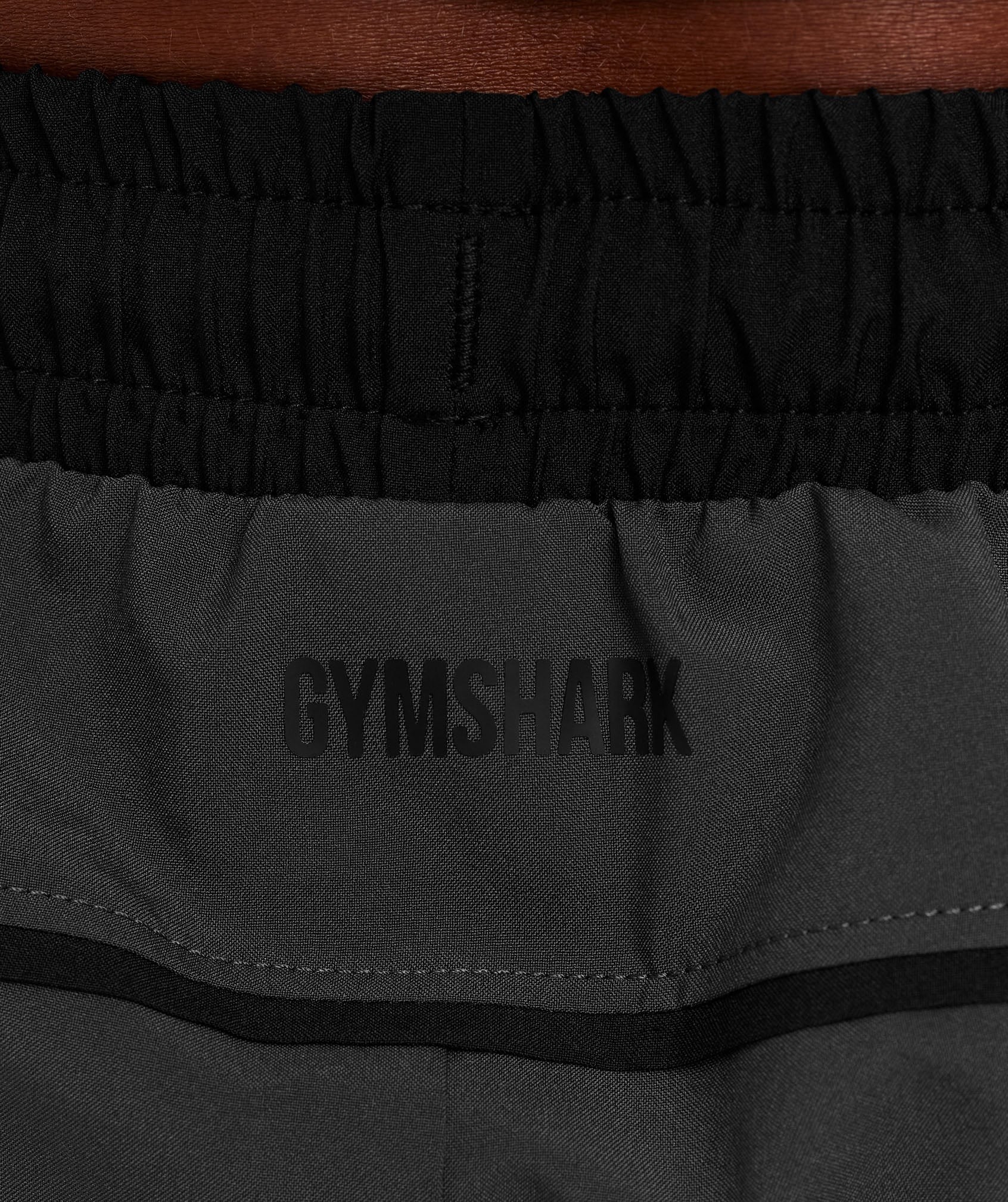 Arrival Contrast Pants