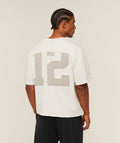 Re-Rack T-Shirt