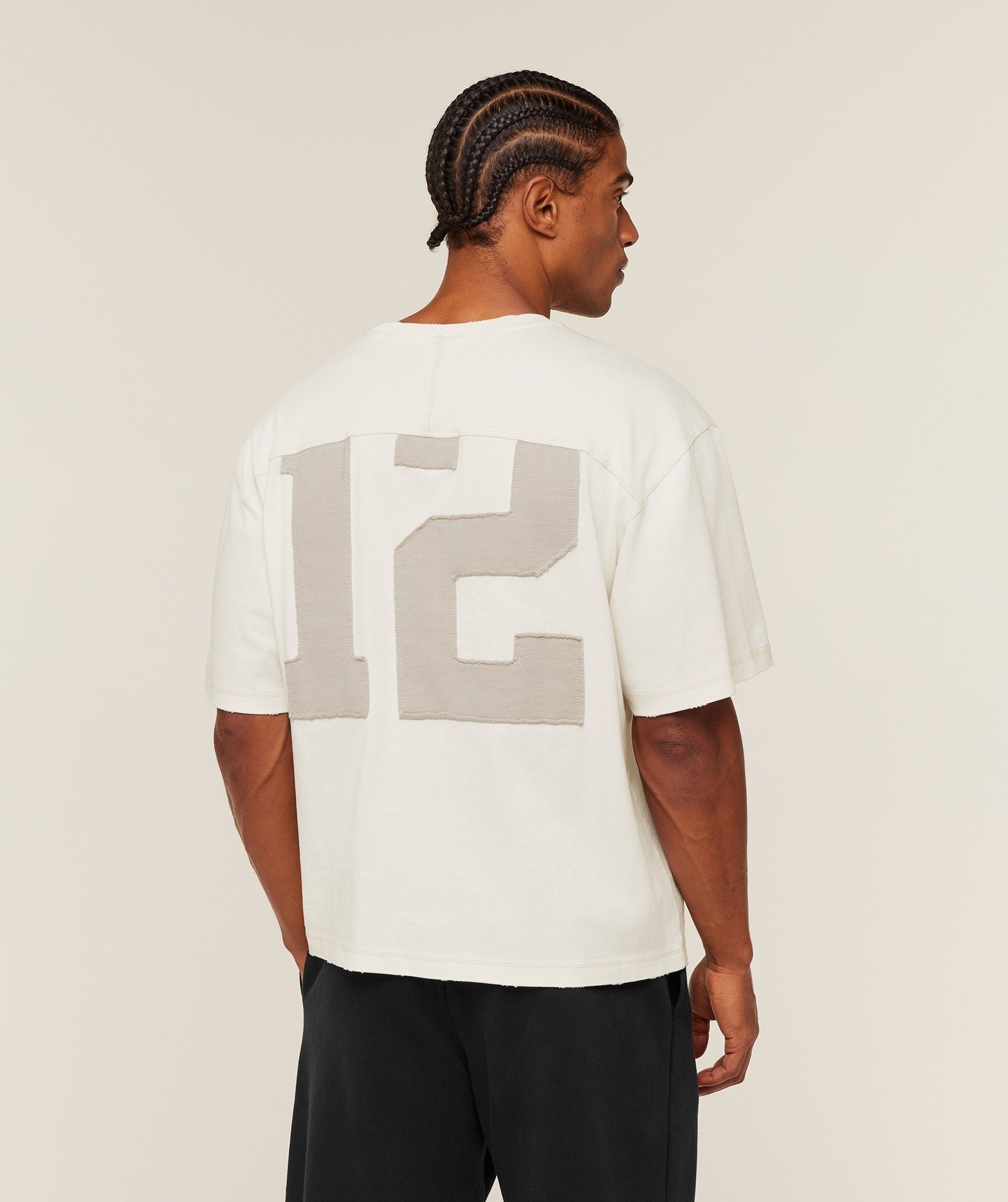 Re-Rack T-Shirt