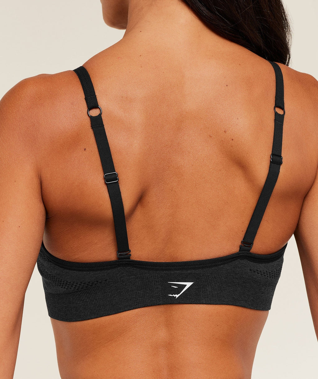 Vital Sports Bra