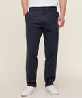 The Gymshark Pants Elite Tall