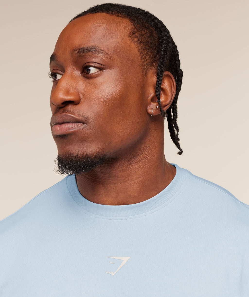Power T-Shirt