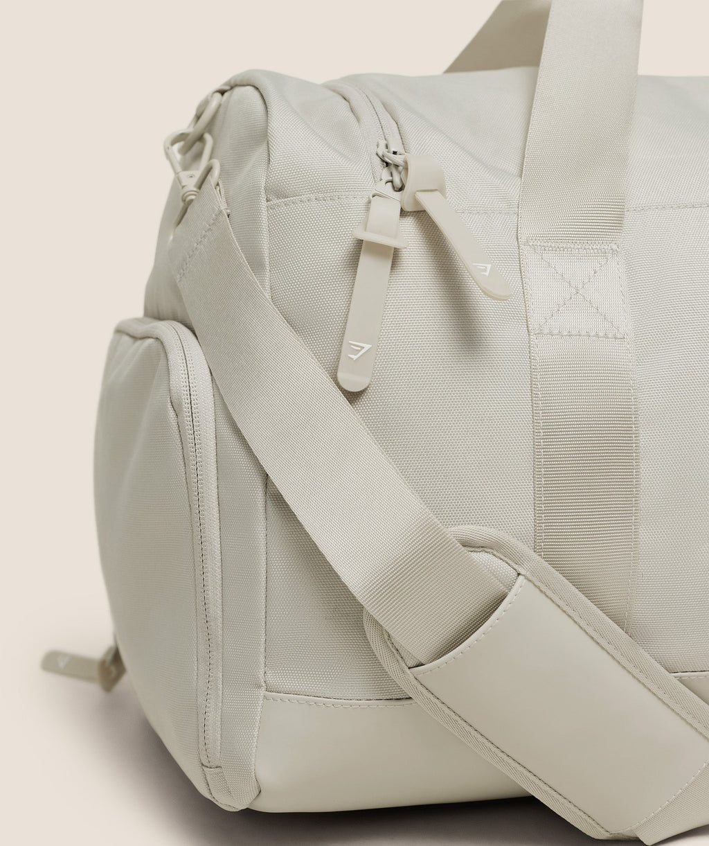 Everyday Holdall Medium