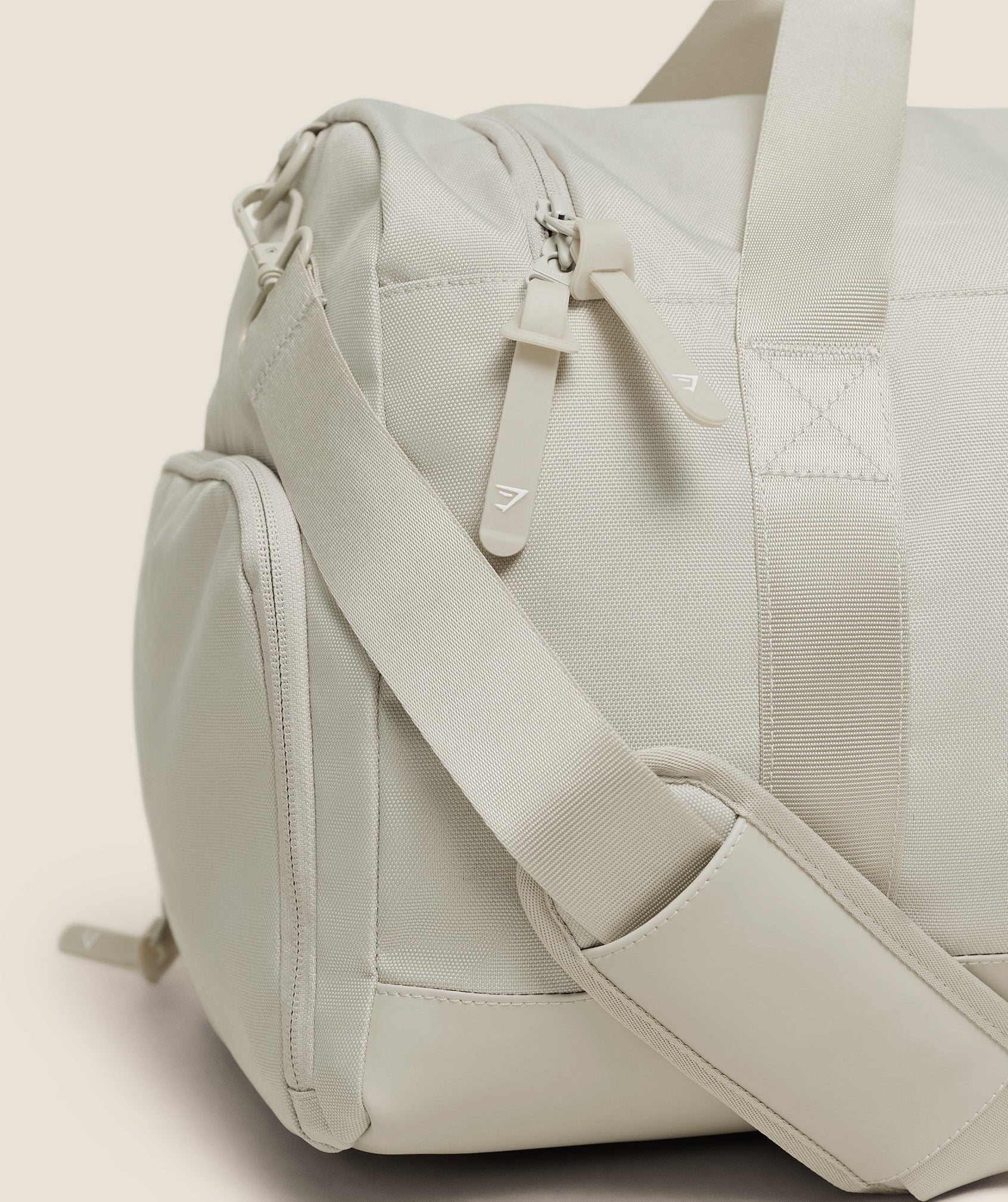 Everyday Holdall Medium