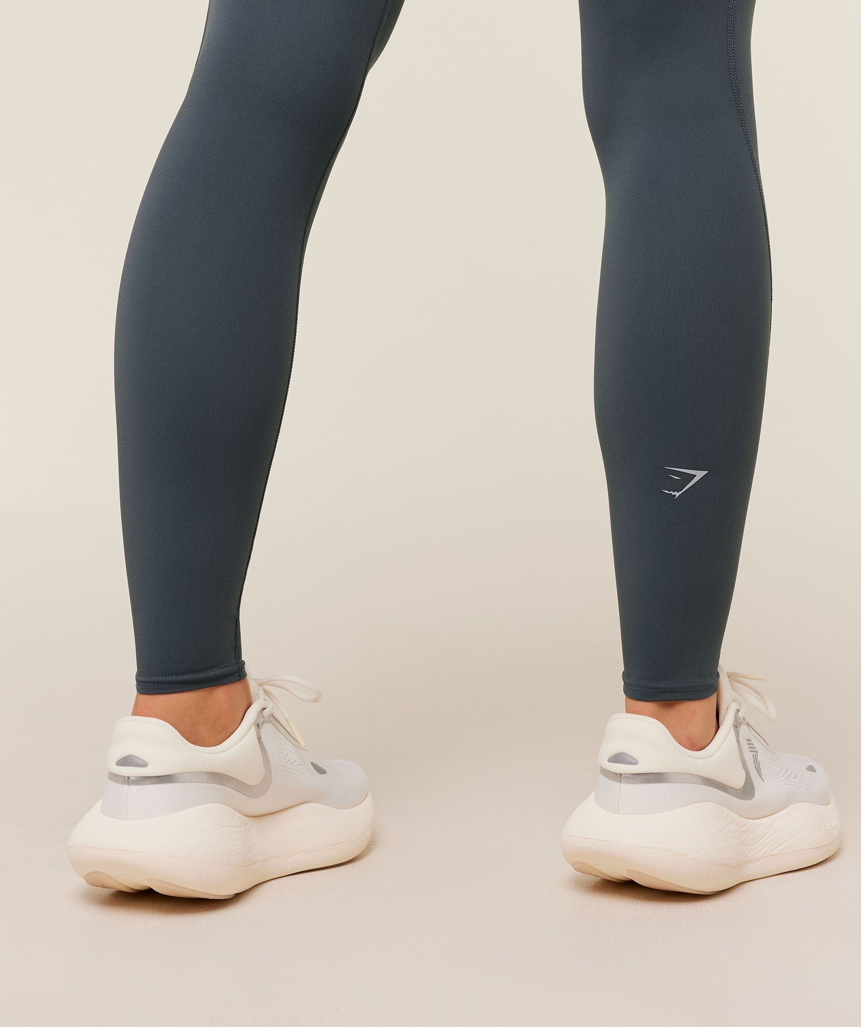 Running Pocket Leggings
