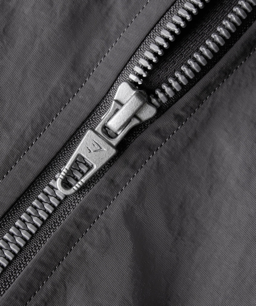 Gymshark x Carlos Belcast Track Jacket