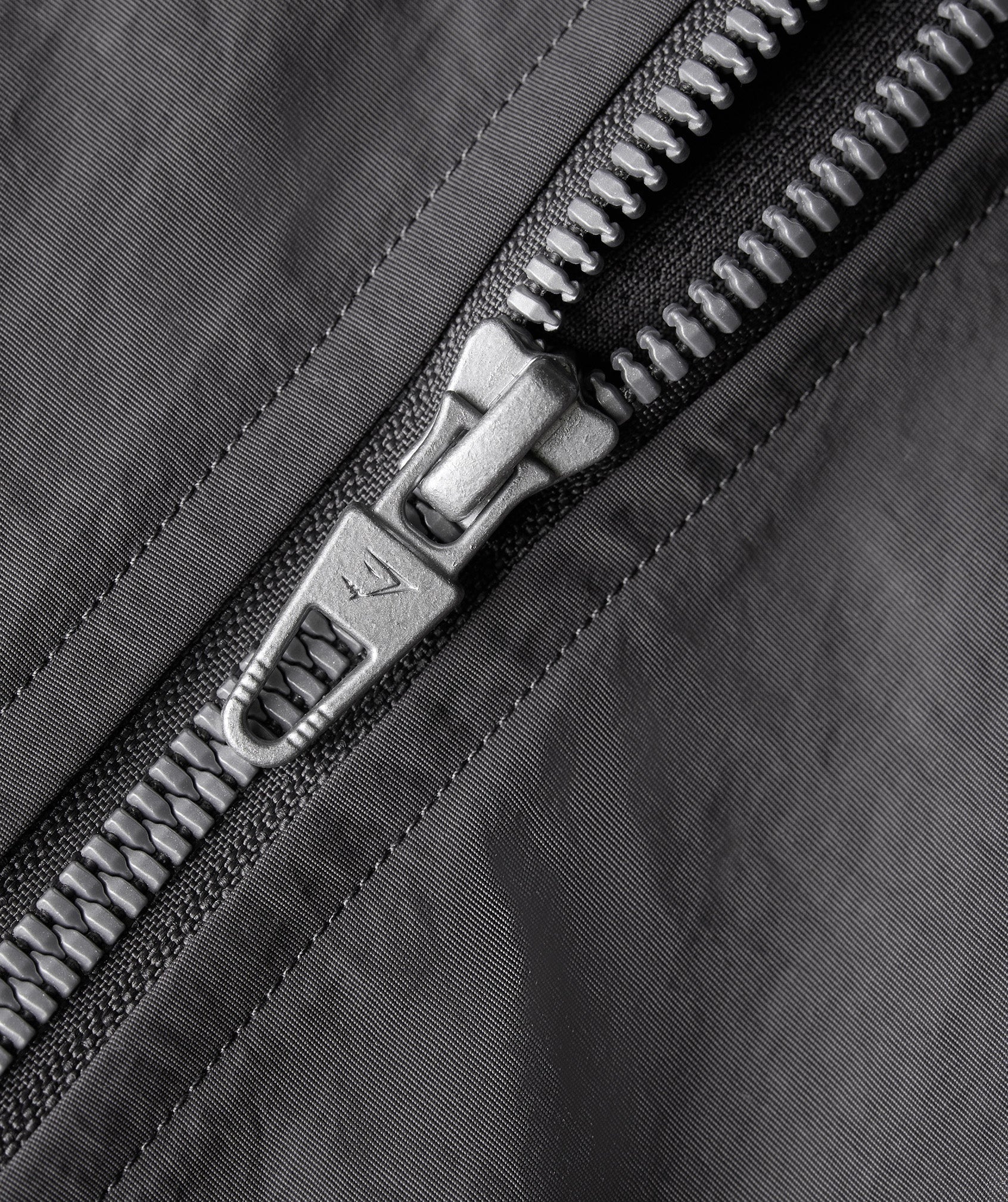 Gymshark x Carlos Belcast Track Jacket