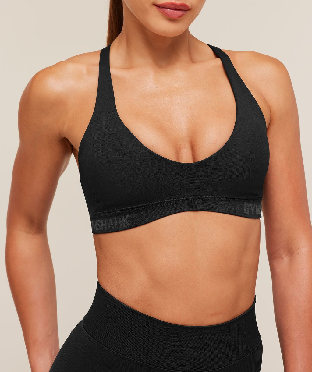 Flex V4 Sports Bra