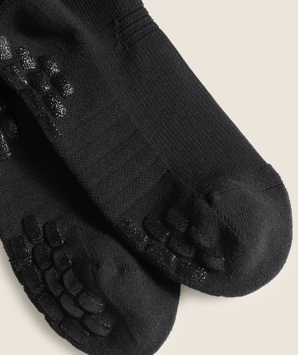 Lifting Socks