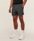 Arrival Contrast Shorts