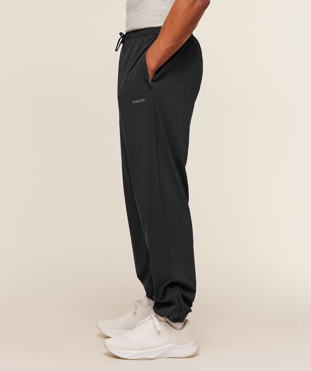 Gymshark x CBUM Lightweight Jogger