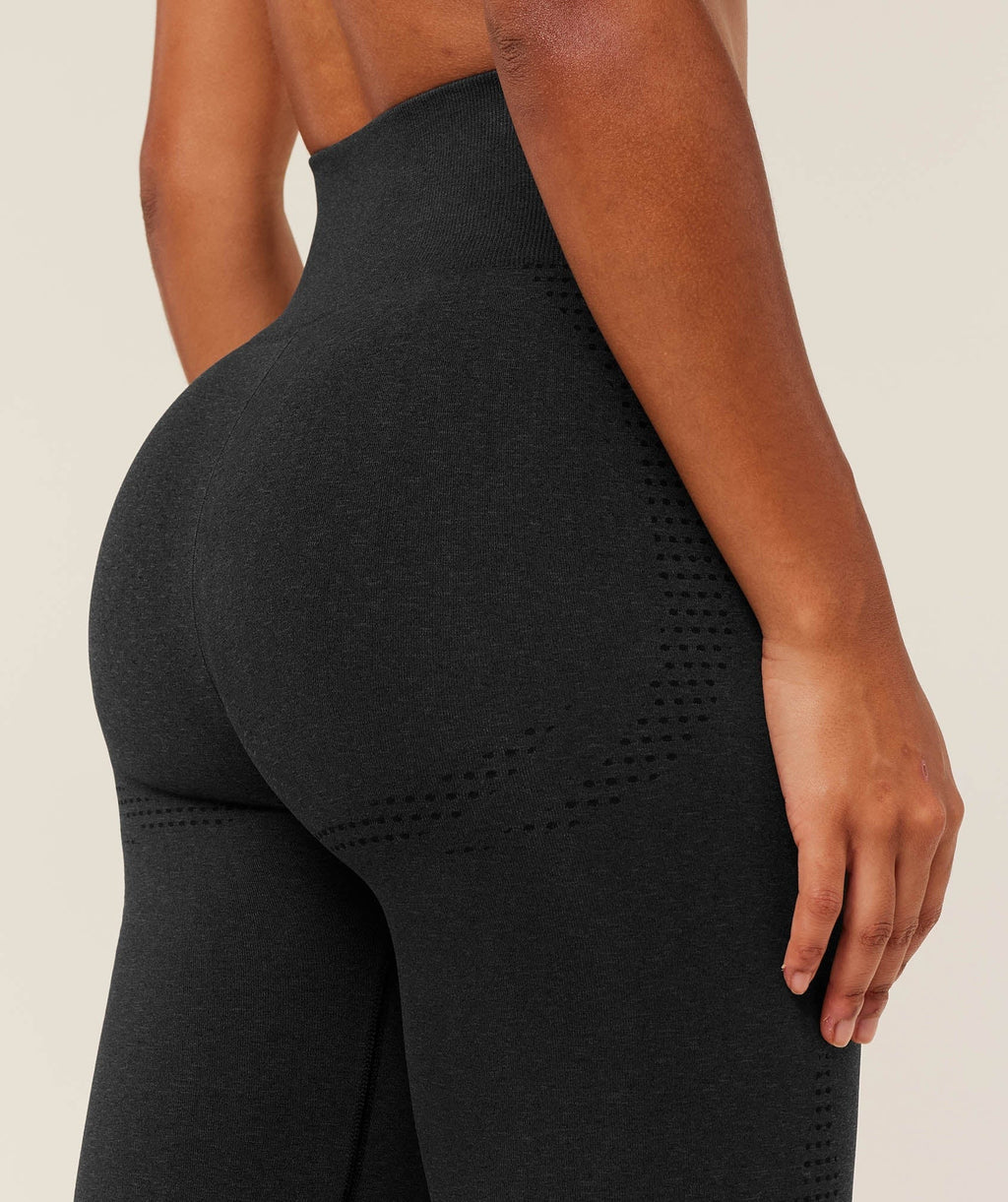 Vital Tall Leggings