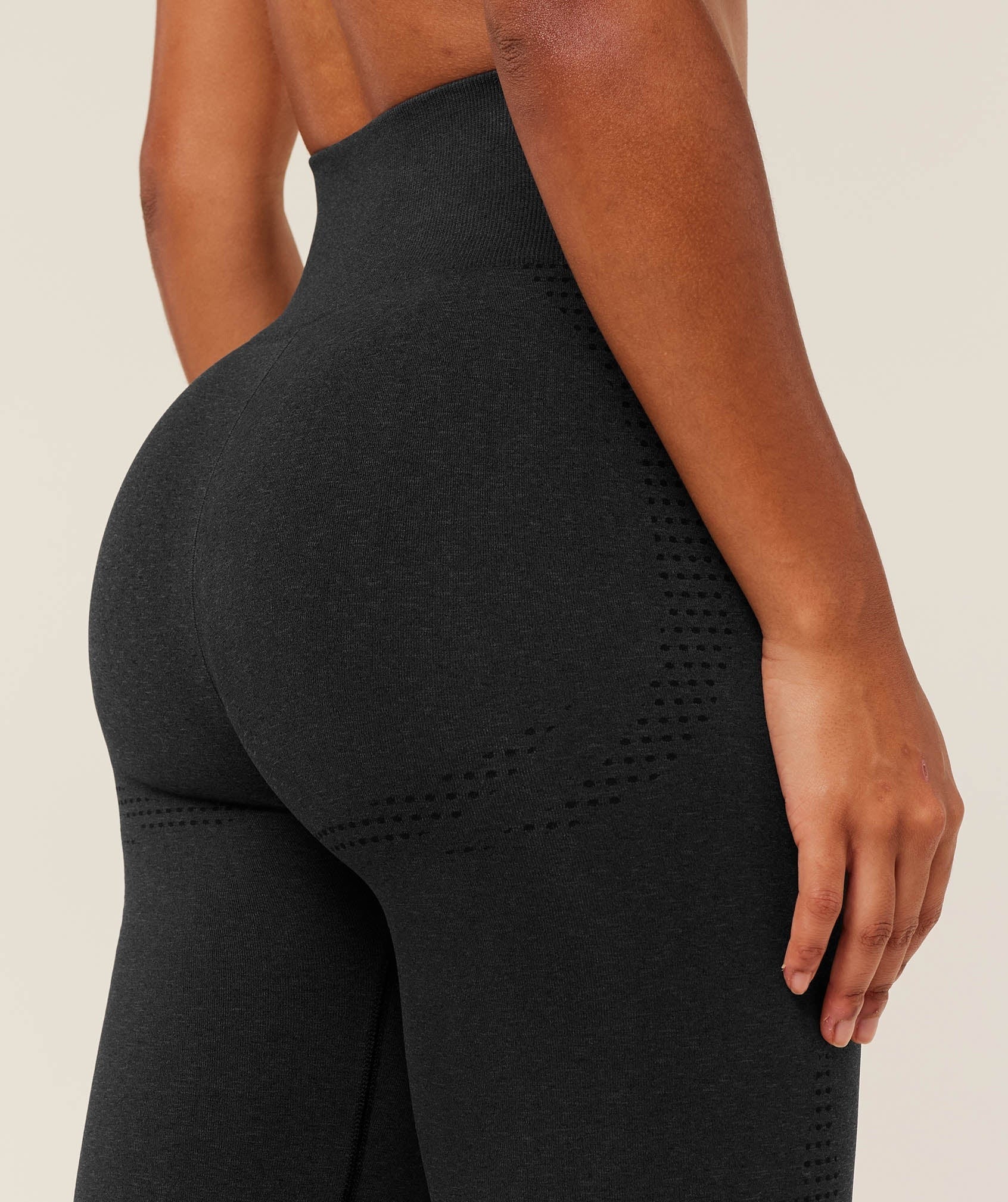 Vital Tall Leggings