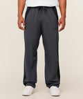Collegiate Tech Pants
