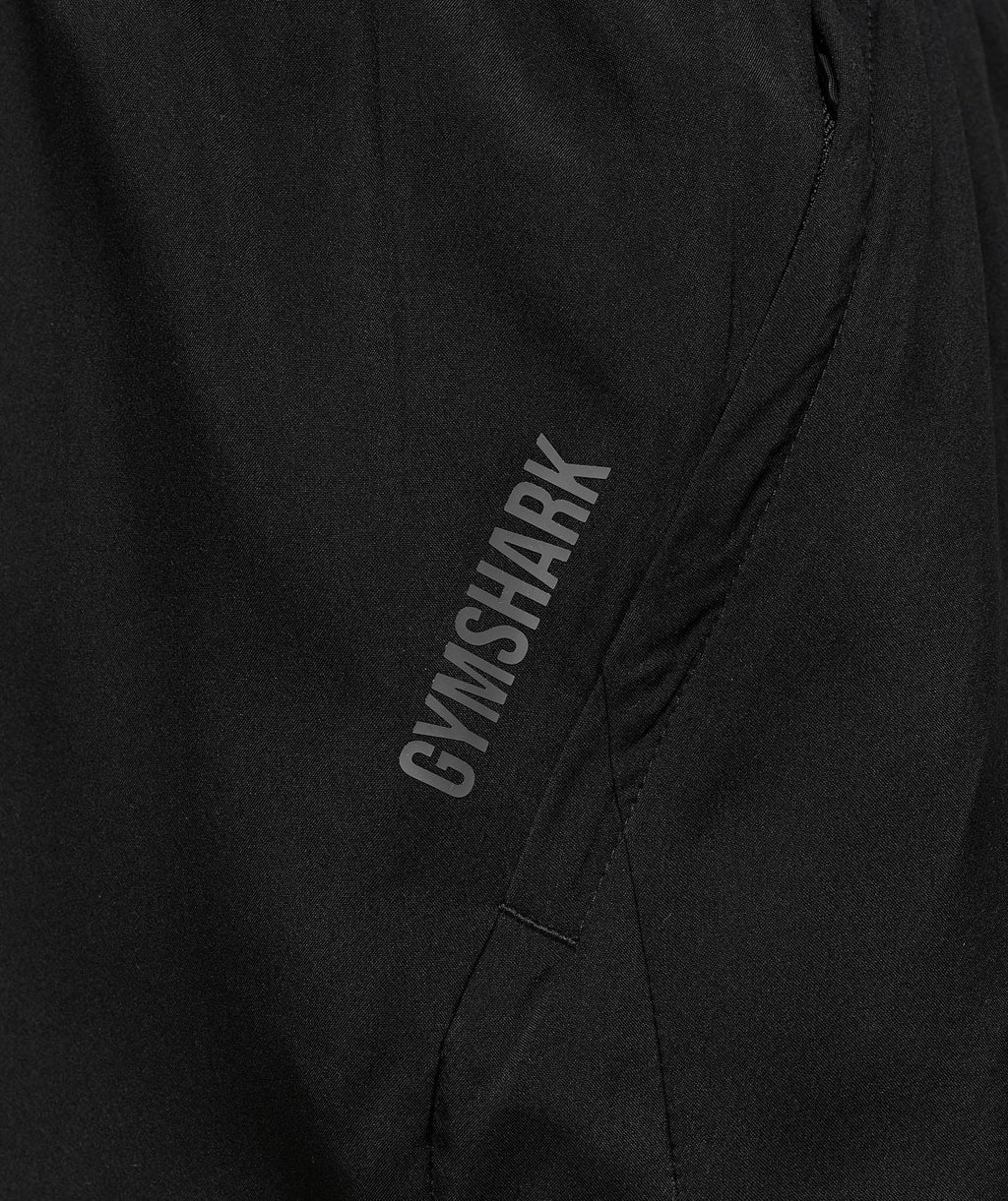 Sport  7" Shorts
