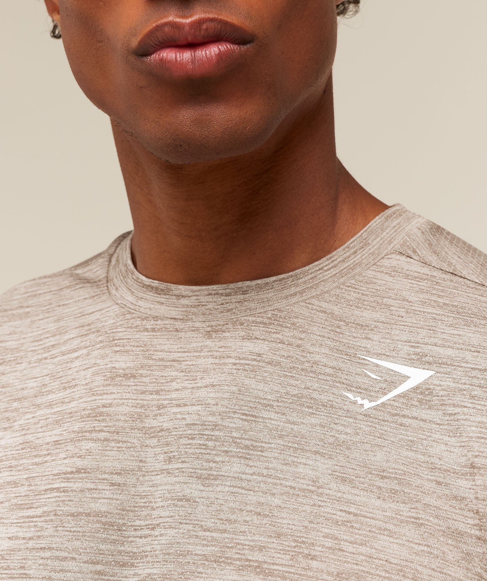 Arrival T-Shirt