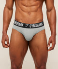 Brief 3PK