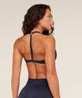 Adapt Fleck Sports Bra