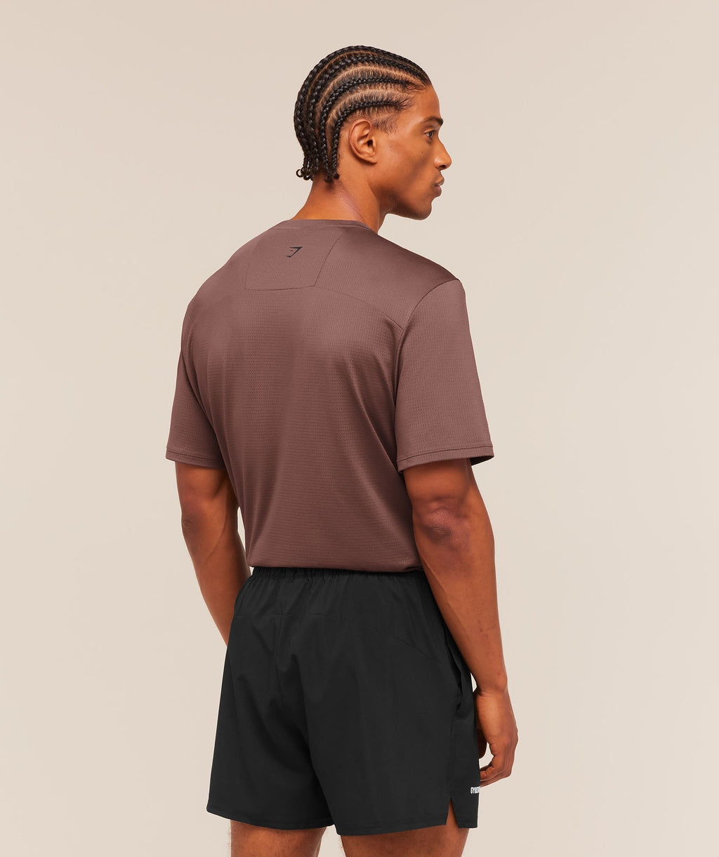 Train T-Shirt